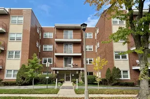 [Address not provided], Skokie, IL 60077 - Photo 1