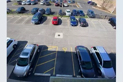 [Address not provided], Skokie, IL 60077 - Photo 15