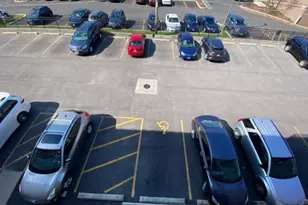 [Address not provided], Skokie, IL 60077 - Photo 15