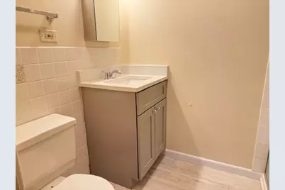 [Address not provided], Skokie, IL 60077 - Photo 11