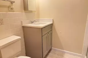 [Address not provided], Skokie, IL 60077 - Photo 11