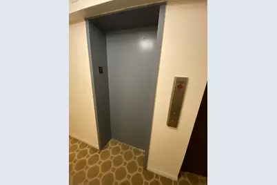 [Address not provided], Skokie, IL 60077 - Photo 17