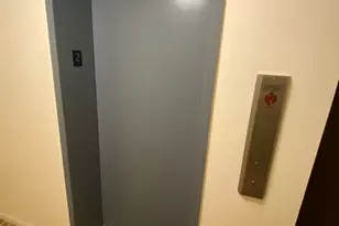 [Address not provided], Skokie, IL 60077 - Photo 17