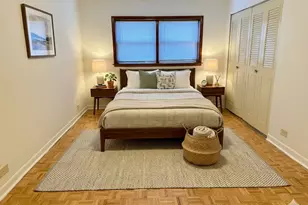 [Address not provided], Skokie, IL 60077 - Photo 9