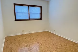 [Address not provided], Skokie, IL 60077 - Photo 13