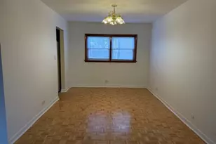 [Address not provided], Skokie, IL 60077 - Photo 5