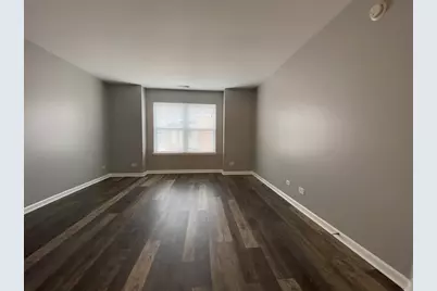 1105 N Claremont Drive, Palatine, IL 60074 - Photo 15