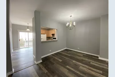1105 N Claremont Drive, Palatine, IL 60074 - Photo 3