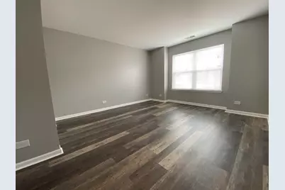 1105 N Claremont Drive, Palatine, IL 60074 - Photo 13