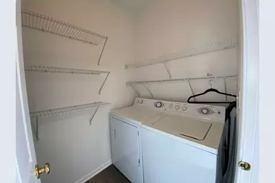 1105 N Claremont Drive, Palatine, IL 60074 - Photo 11