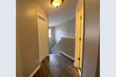 1105 N Claremont Drive, Palatine, IL 60074 - Photo 19