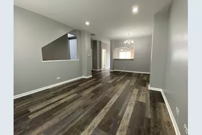 1105 N Claremont Drive, Palatine, IL 60074 - Photo 5