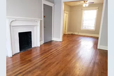 3510 N Broadway Street #1, Chicago, IL 60657 - Photo 7
