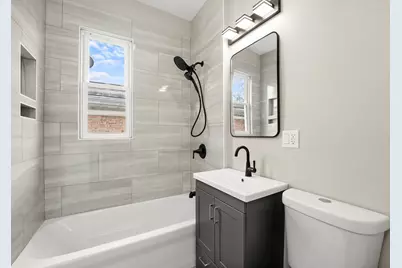 1520 S 51 Court #2, Cicero, IL 60804 - Photo 7