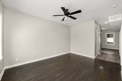 1520 S 51 Court #2, Cicero, IL 60804 - Photo 3