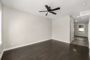 1520 S 51st Ct, Cicero, IL 60804 - Photo 3