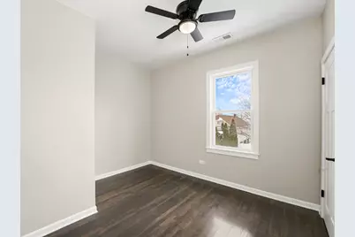 1520 S 51 Court #2, Cicero, IL 60804 - Photo 5