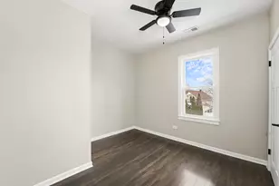 1520 S 51st Ct, Cicero, IL 60804 - Photo 5