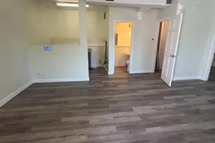 18154 Martin Ave, Homewood, IL 60430 - Photo 1