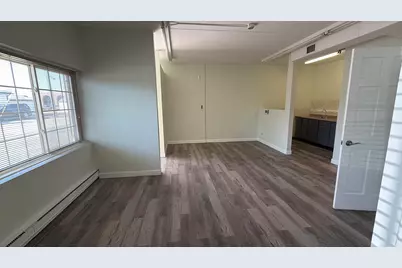 18154 Martin Avenue, Homewood, IL 60430 - Photo 9