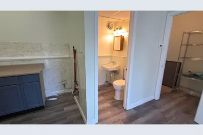 18154 Martin Avenue, Homewood, IL 60430 - Photo 5