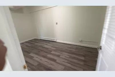 18154 Martin Avenue, Homewood, IL 60430 - Photo 7