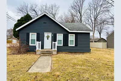 1187 Catherine Street, Ottawa, IL 61350 - Photo 1