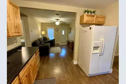 1187 Catherine Street, Ottawa, IL 61350 - Photo 9