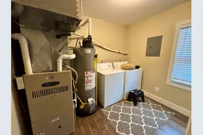 1187 Catherine Street, Ottawa, IL 61350 - Photo 19