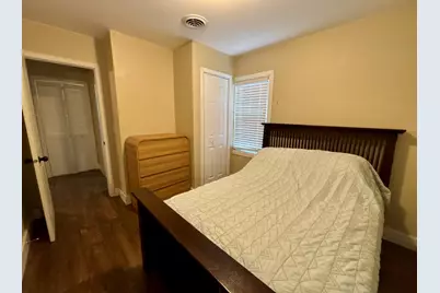 1187 Catherine Street, Ottawa, IL 61350 - Photo 17