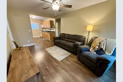 1187 Catherine Street, Ottawa, IL 61350 - Photo 13