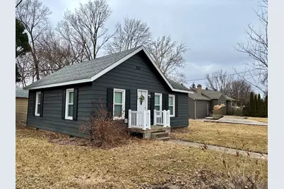 1187 Catherine Street, Ottawa, IL 61350 - Photo 5