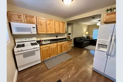 1187 Catherine Street, Ottawa, IL 61350 - Photo 7