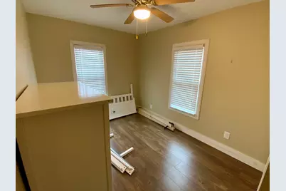 1187 Catherine Street, Ottawa, IL 61350 - Photo 15