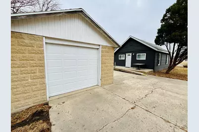 1187 Catherine Street, Ottawa, IL 61350 - Photo 3