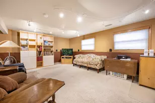 6500 Winston Dr, Woodridge, IL 60517 - Photo 17