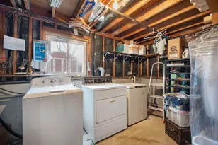 6500 Winston Dr, Woodridge, IL 60517 - Photo 19