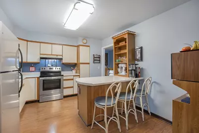 6500 Winston Drive, Woodridge, IL 60517 - Photo 7