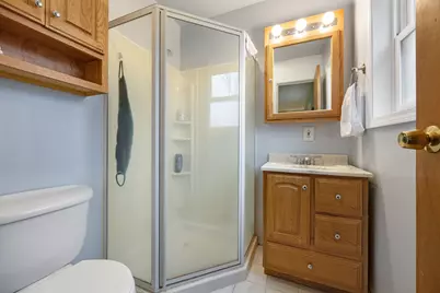 6500 Winston Drive, Woodridge, IL 60517 - Photo 11