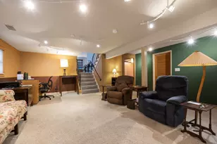 6500 Winston Dr, Woodridge, IL 60517 - Photo 15