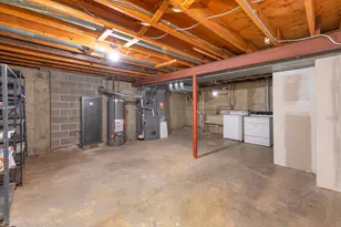 508 Crest Dr, Cary, IL 60013 - Photo 27