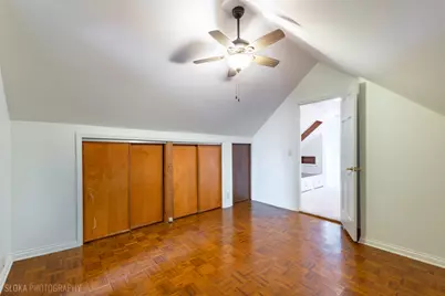 508 Crest Drive, Cary, IL 60013 - Photo 19