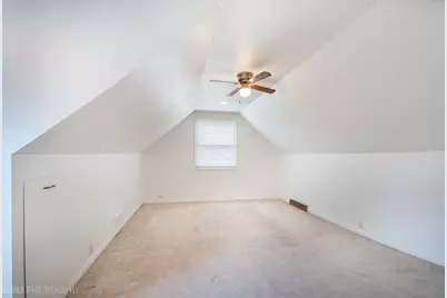 508 Crest Drive, Cary, IL 60013 - Photo 15