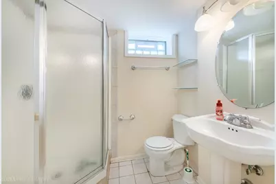 508 Crest Drive, Cary, IL 60013 - Photo 25