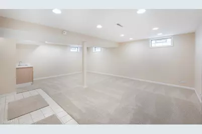 508 Crest Drive, Cary, IL 60013 - Photo 23