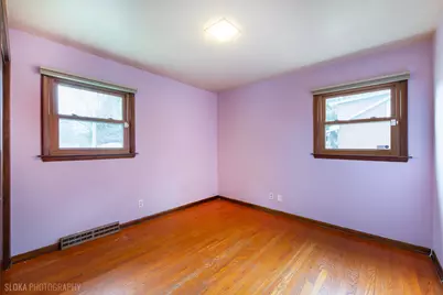 508 Crest Drive, Cary, IL 60013 - Photo 13