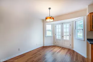 508 Crest Dr, Cary, IL 60013 - Photo 11