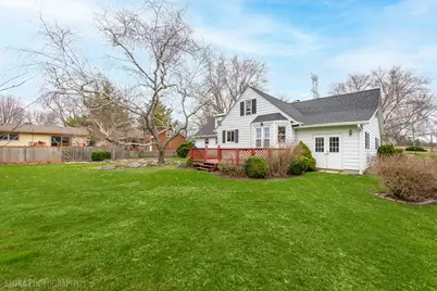 508 Crest Drive, Cary, IL 60013 - Photo 33