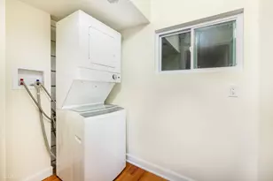 508 Crest Dr, Cary, IL 60013 - Photo 15