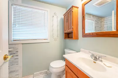 508 Crest Drive, Cary, IL 60013 - Photo 21